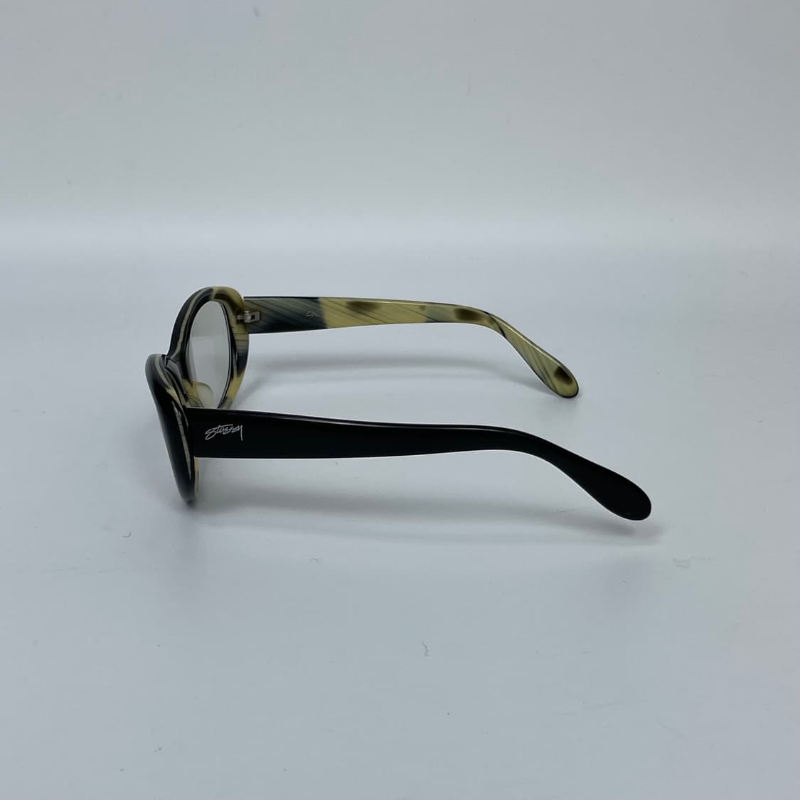 스투시 신디 stussy cindy 선글라스 안경 상품이미지4