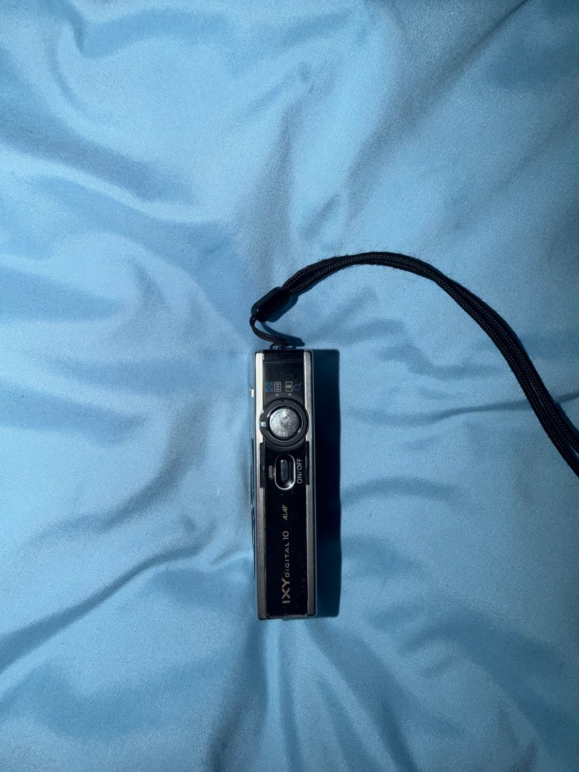 캐논 ixy 10 (ixus 70) 상품이미지3