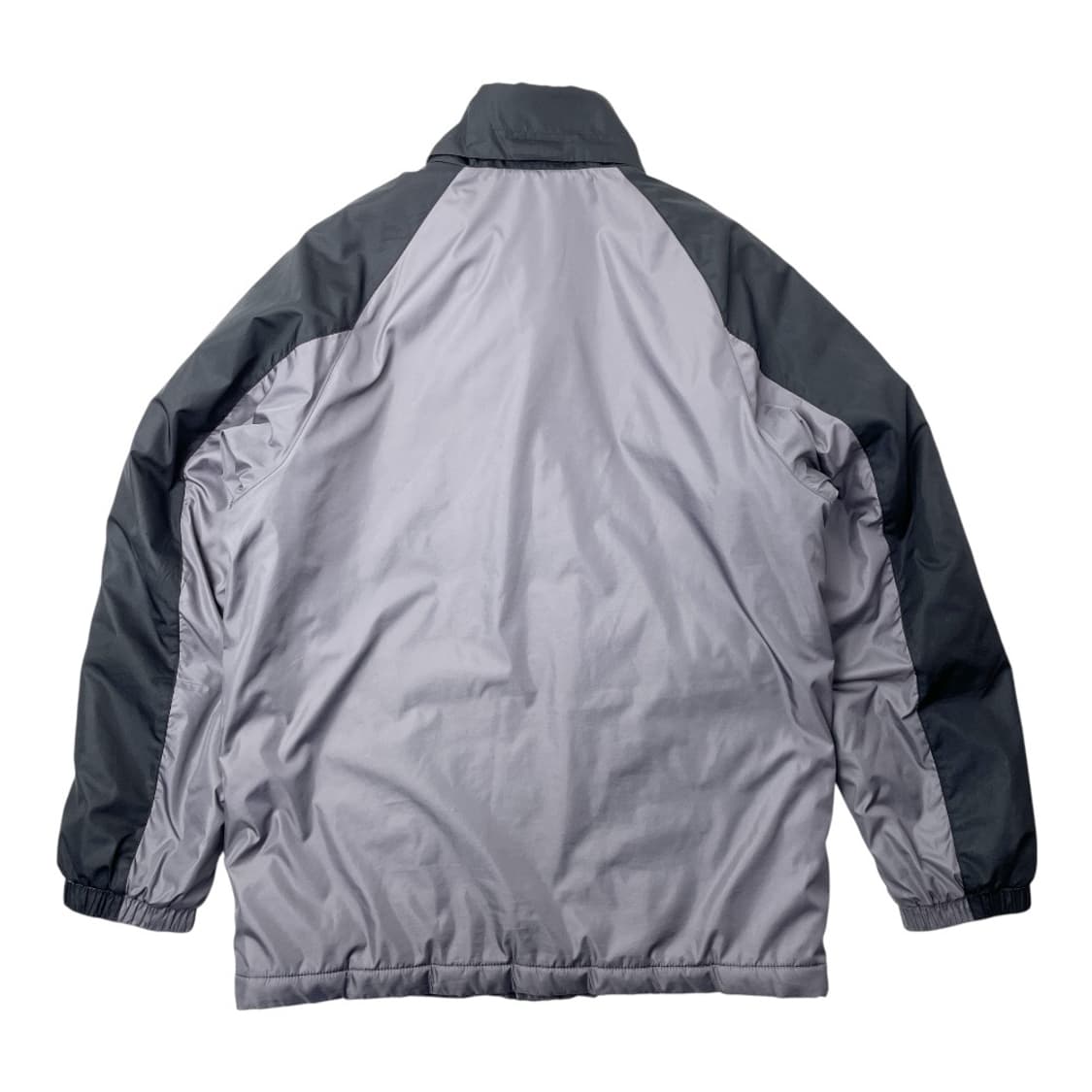 나이키 스우시 바람막이 패딩 자켓 M/95 상품이미지2