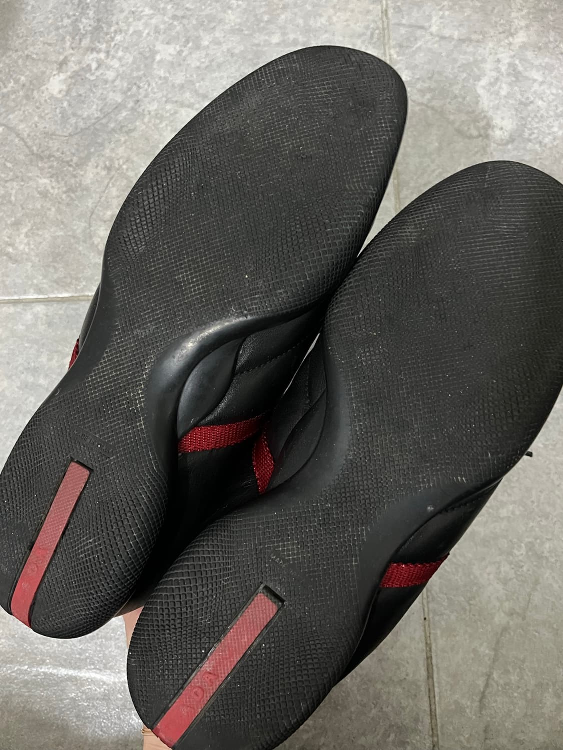 prada 상품이미지2