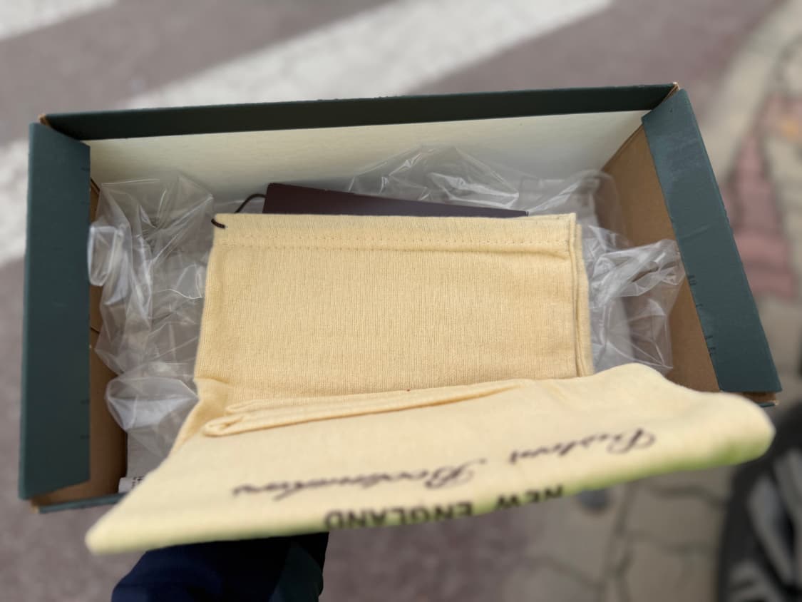 알든 990, 6c 상품이미지7