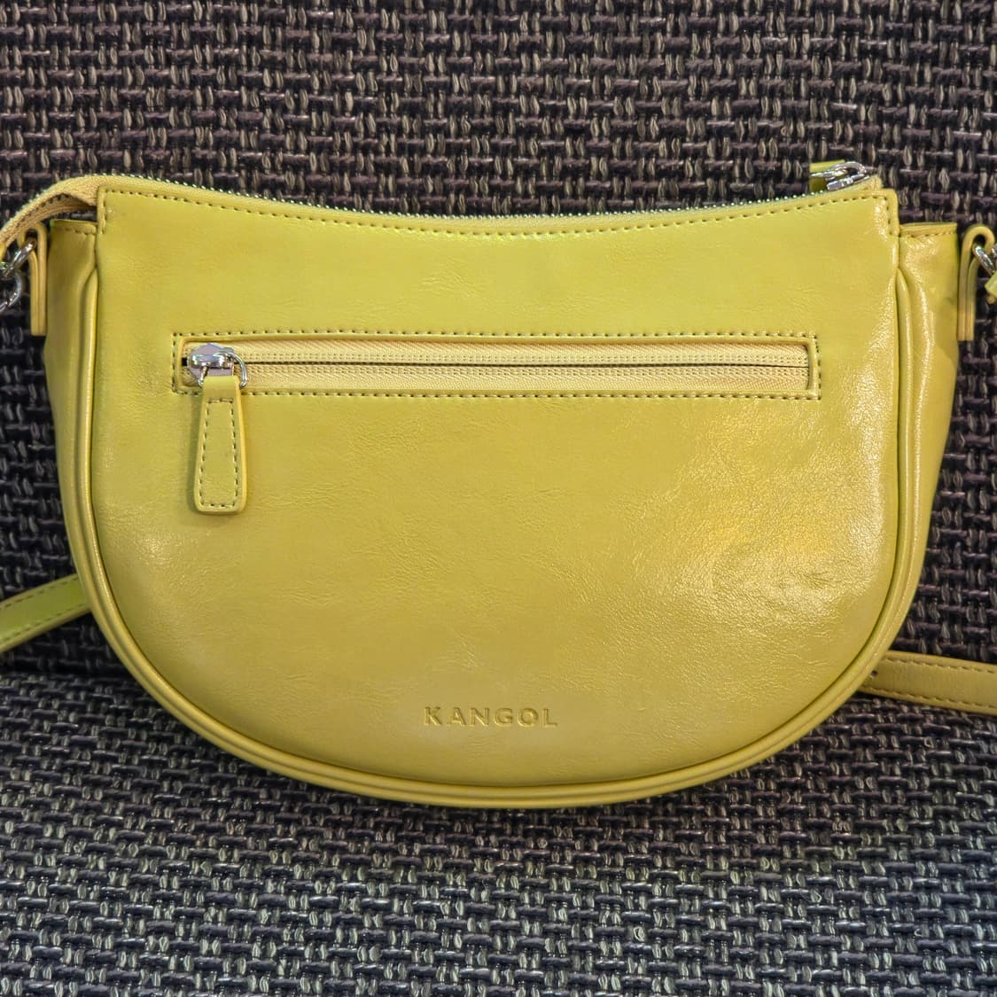 캉골 크로스백  상품이미지5