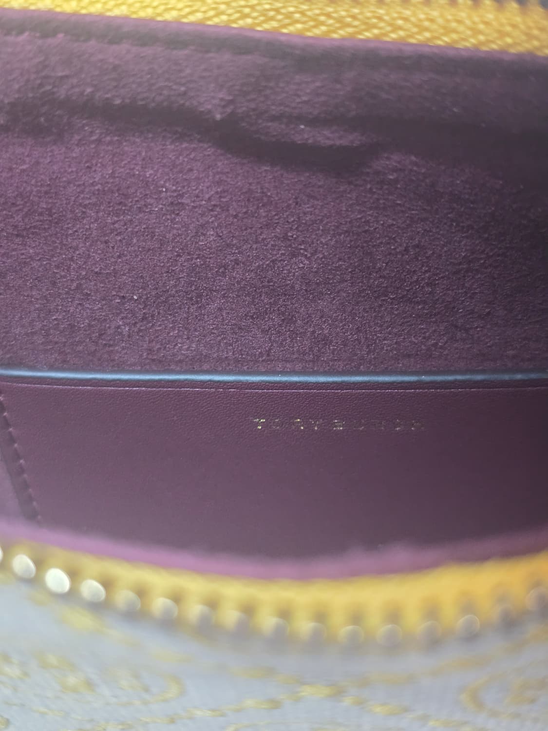 토리버치 미니크로스백 상품이미지9