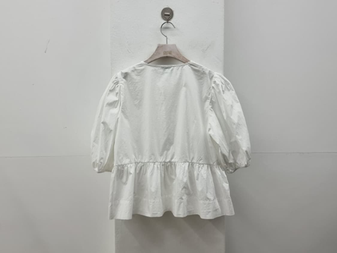 GANNI 상품이미지5