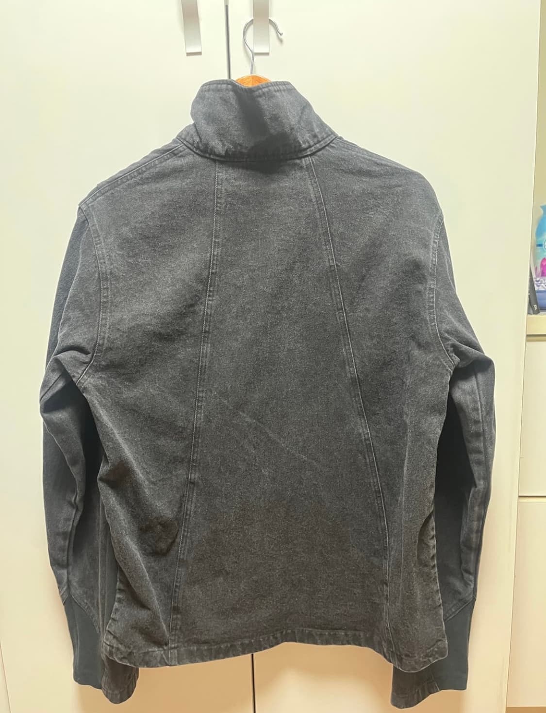 plastic product Mpa motion top 상품이미지4