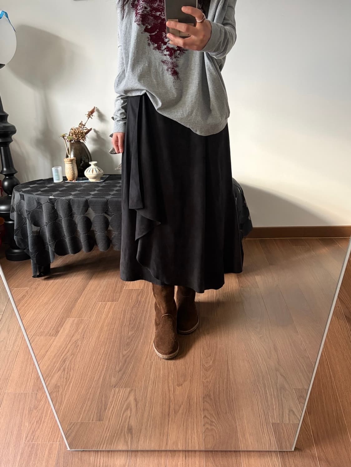 comme ca 상품이미지5