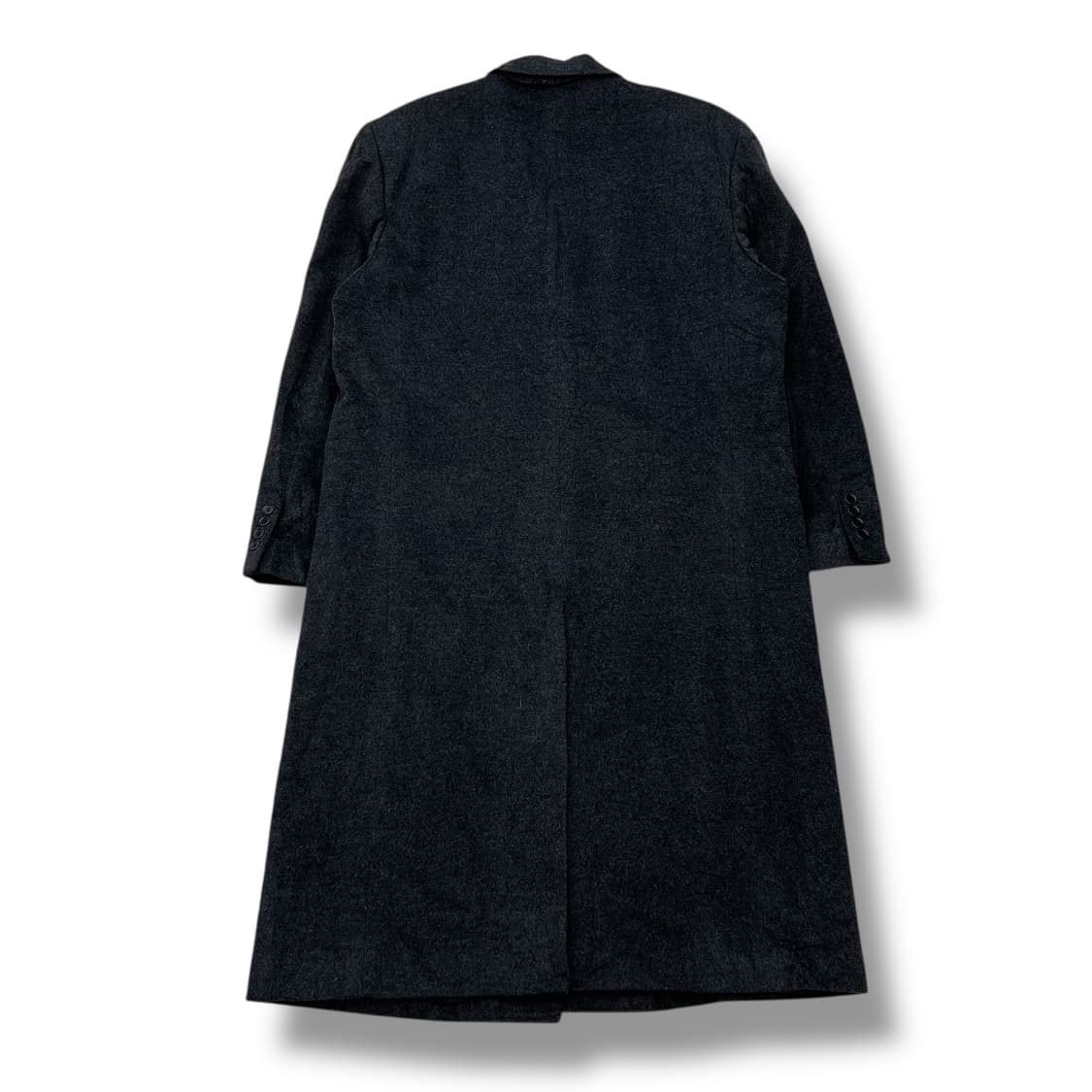 마에스트로 캐시미어 맥시코트 r2047 상품이미지2