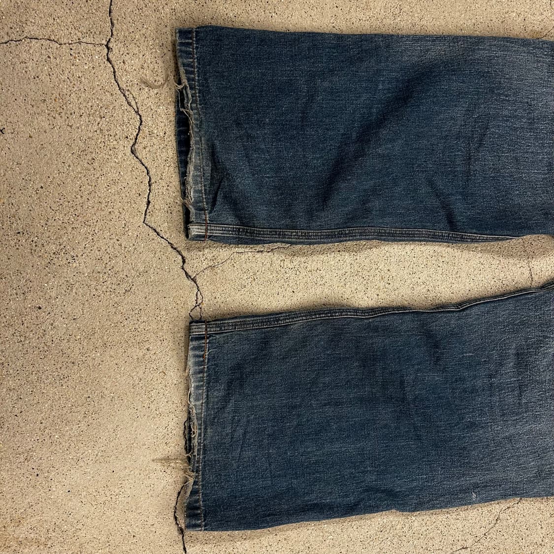 24FW BOWWOW 상품이미지6