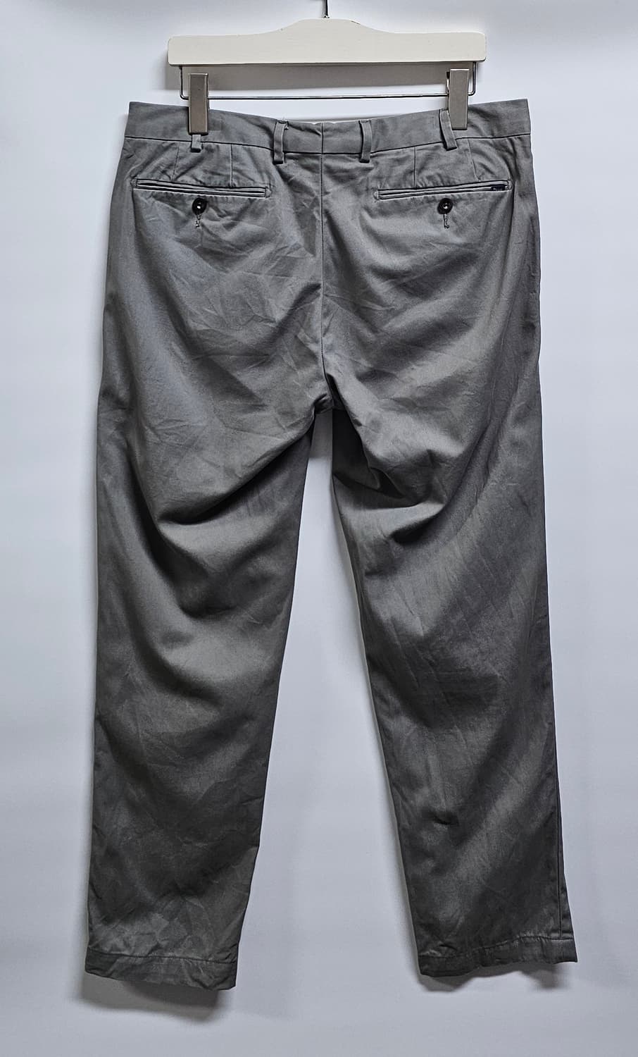 폴로랄프로렌 치노면팬츠 32 상품이미지2