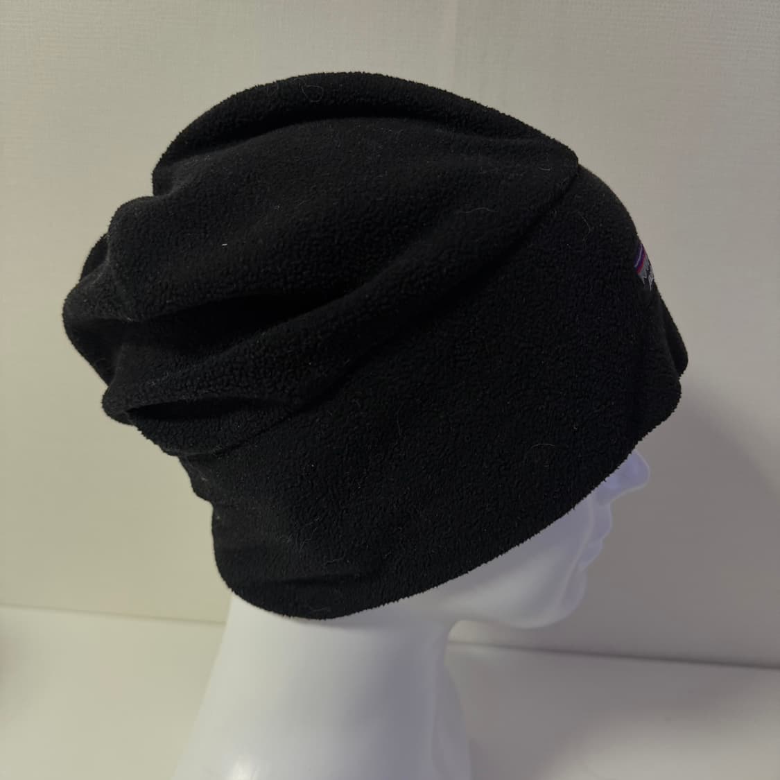 파타고니아 플리스 비니 상품이미지4