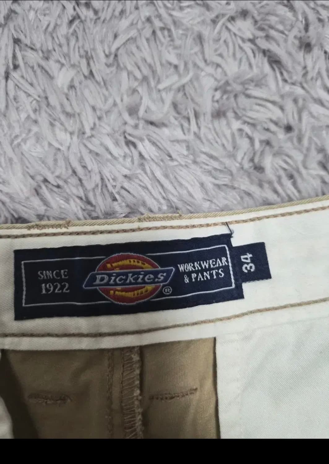 디키즈 팬츠 상품이미지4