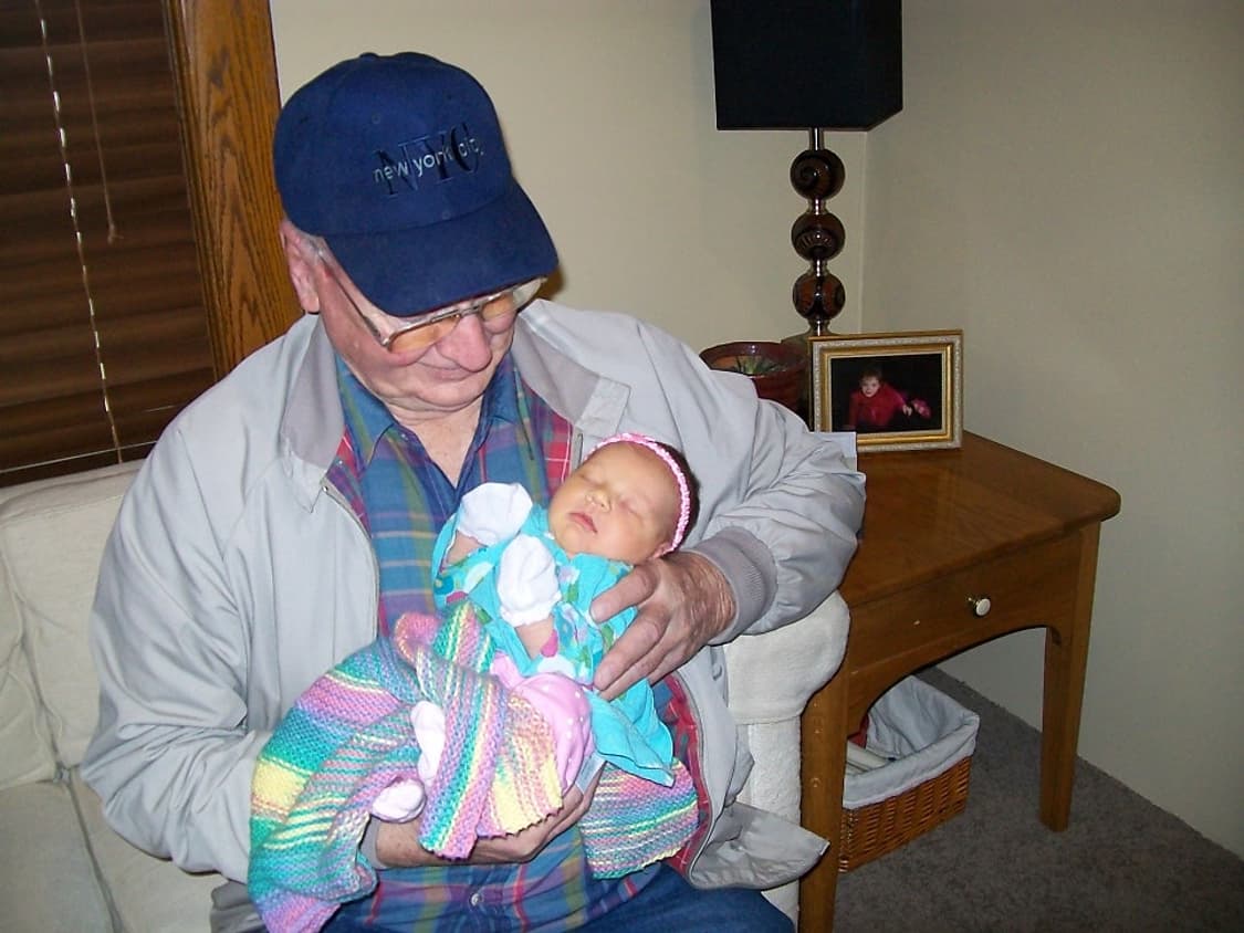 코닥 이지쉐어 C813 실버 Kodak Easyshare C813  상품이미지8