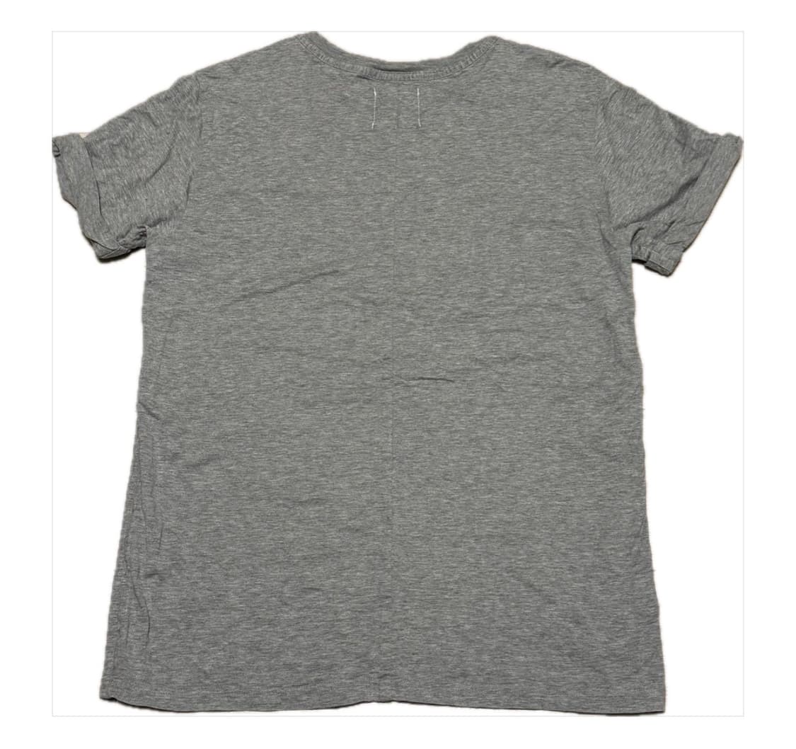 Takahiromiyashita The Soloist 상품이미지2