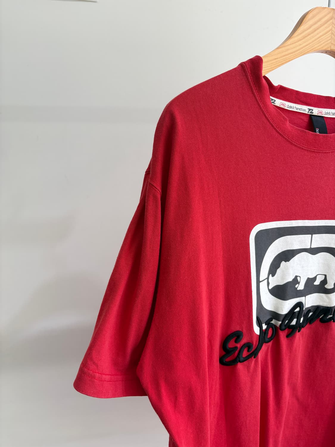 ECKO 반팔 티셔츠 상품이미지3