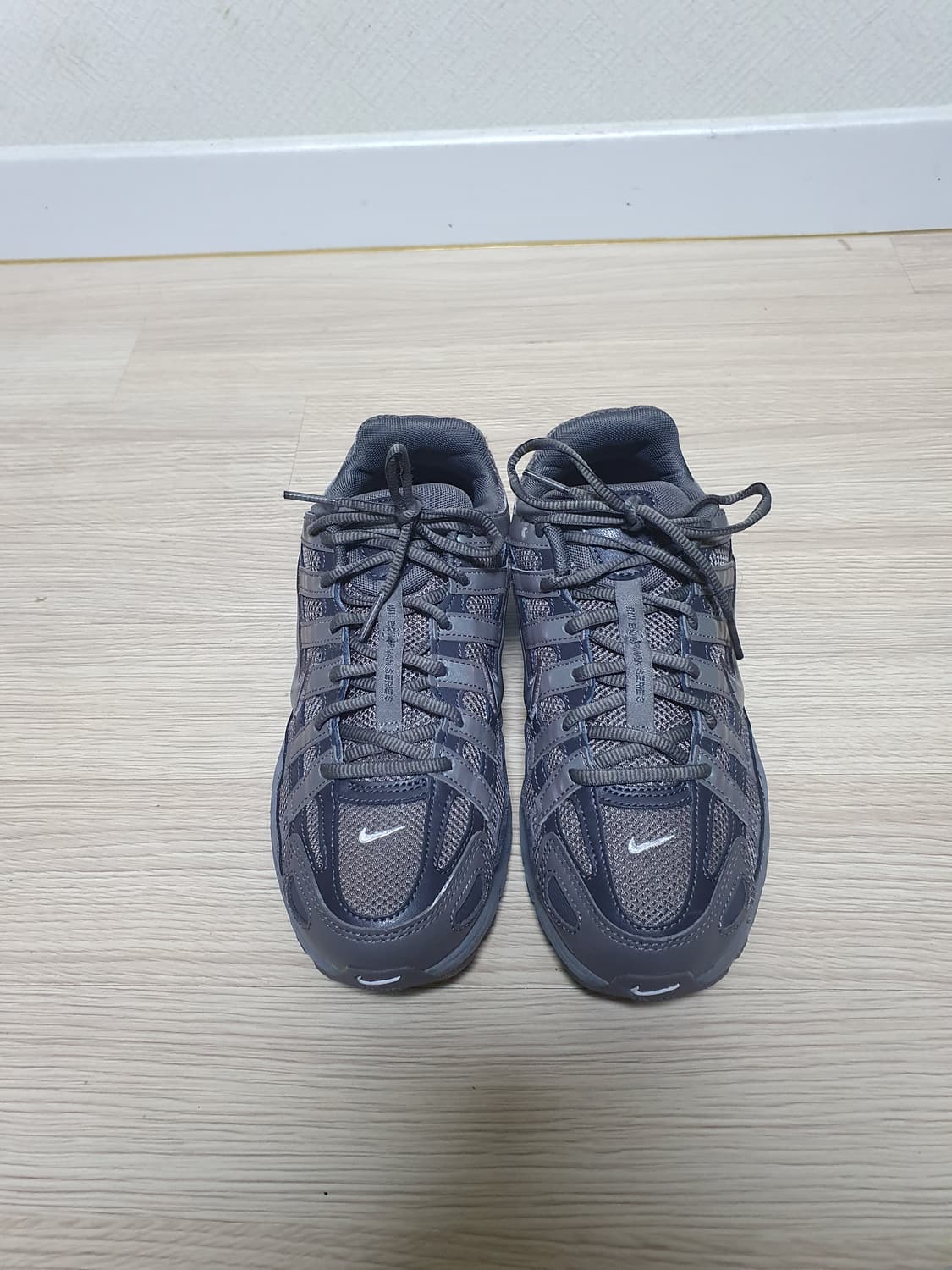 나이키 p-6000 운동화 245 상품이미지3