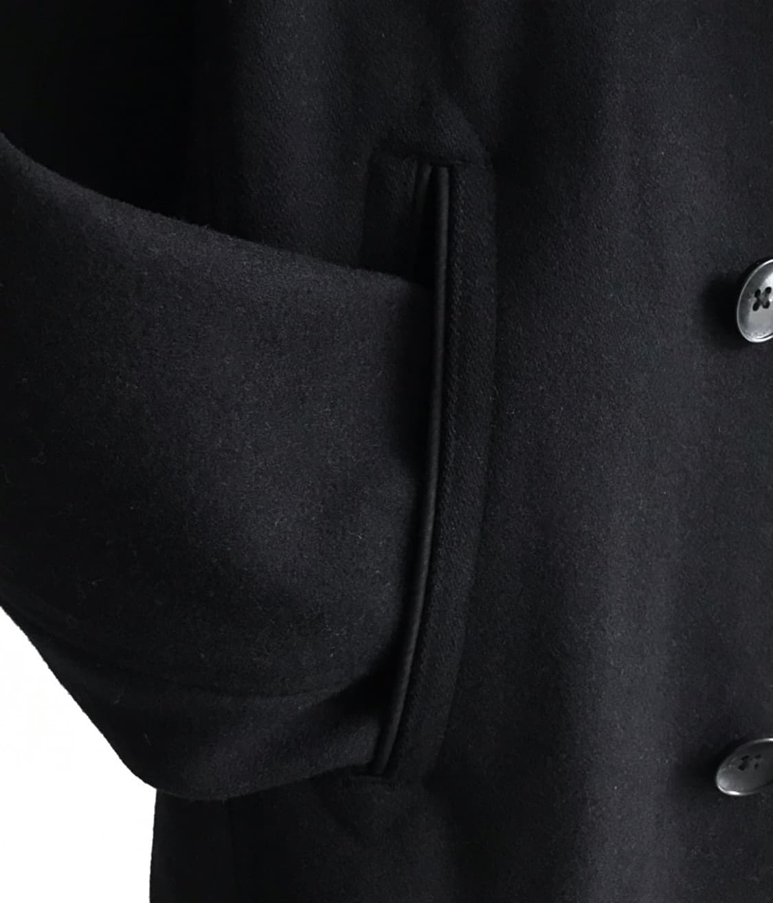 GREEN LABEL RELAXING by UNITED 상품이미지4