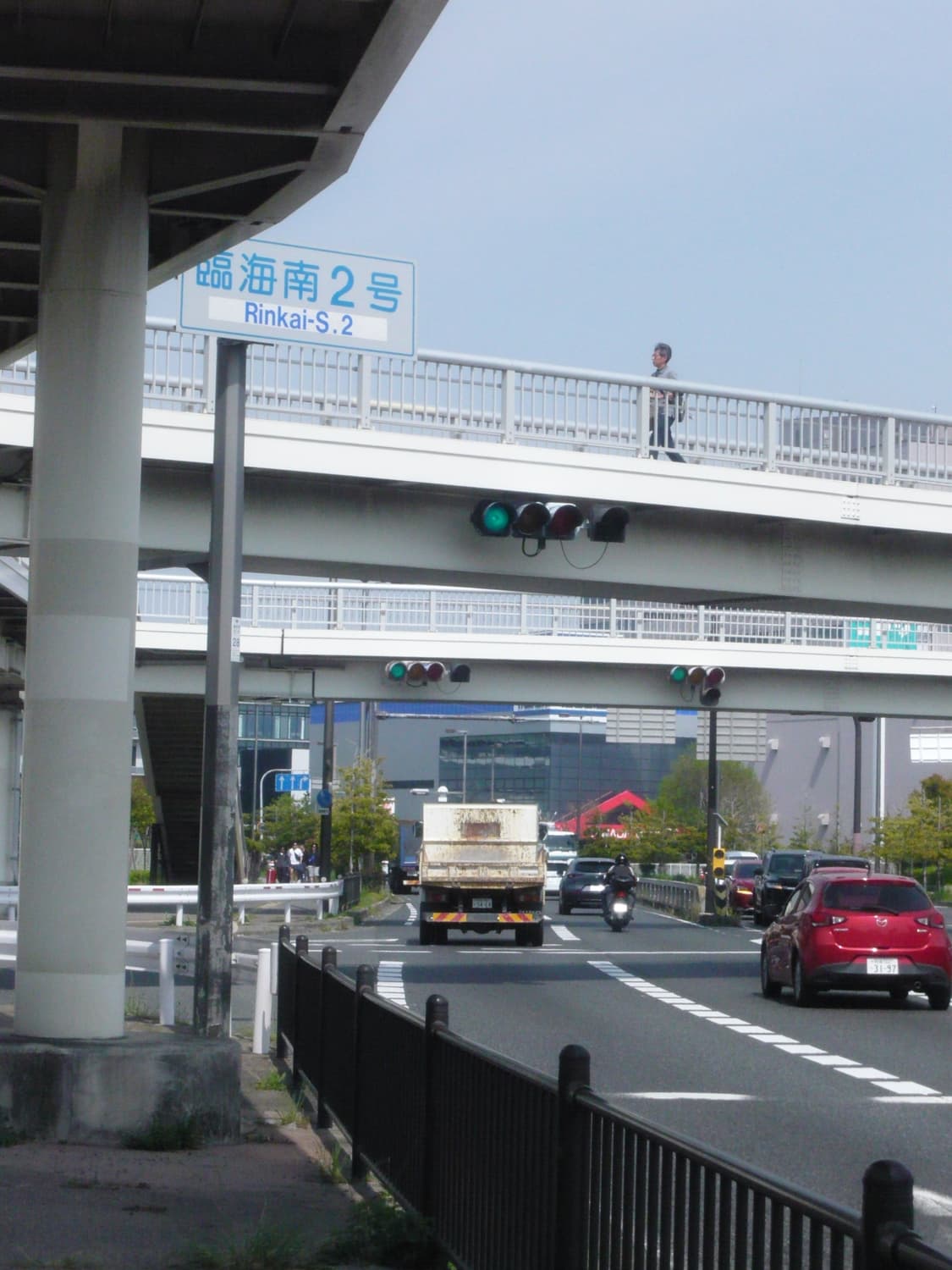 레어컬러 ! 파나소닉 루믹스 DMC-SZ7 빈티지디카 디지털카메라 상품이미지5