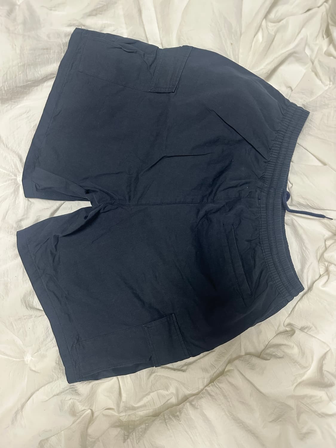 LAB반바지 상품이미지2