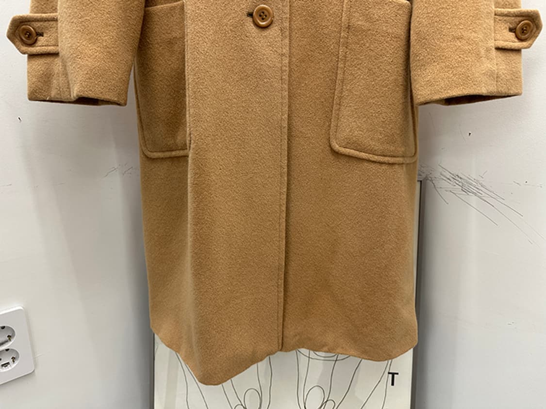 MONT LILAS (XL) 상품이미지3