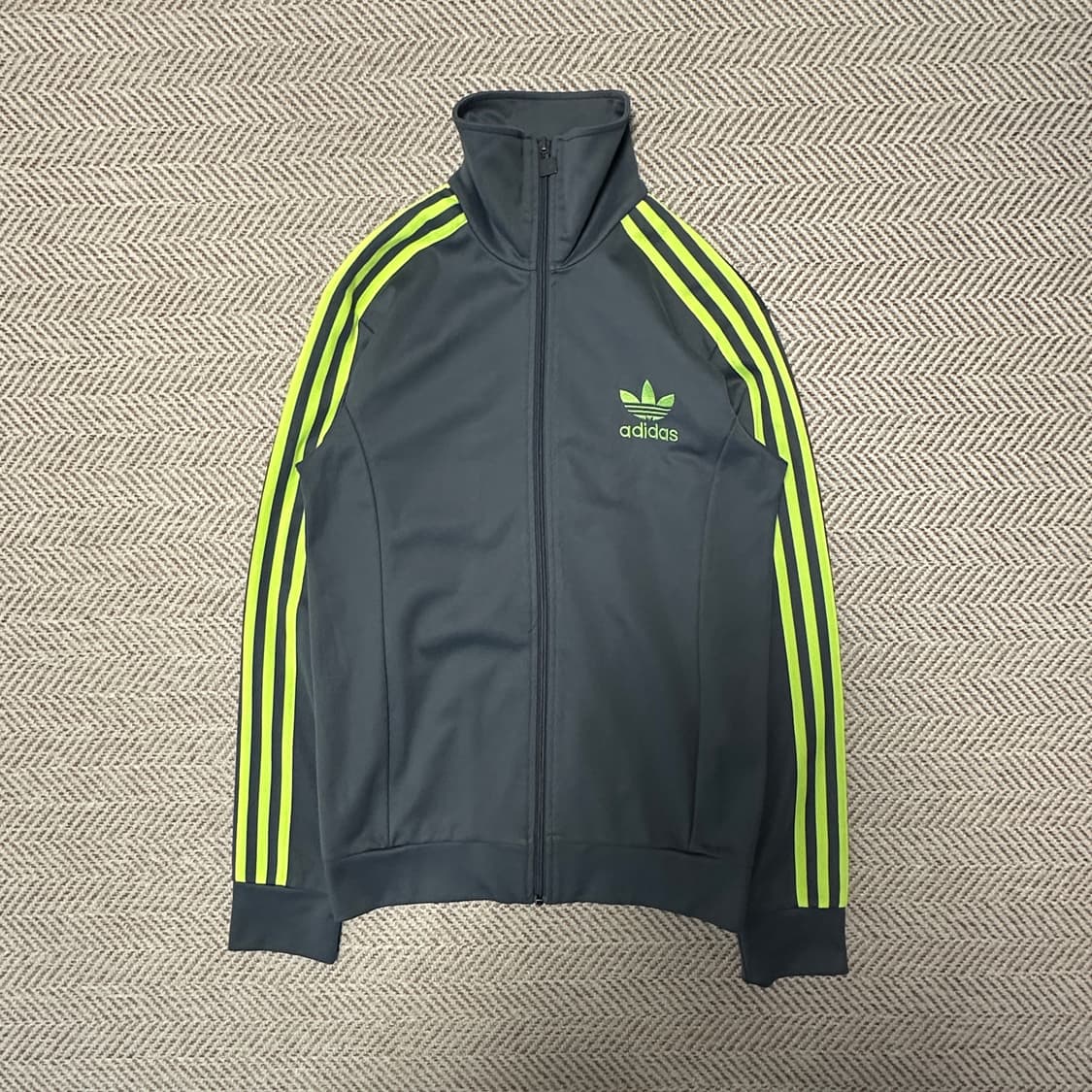 ADIDAS originals europa jacket 상품이미지1