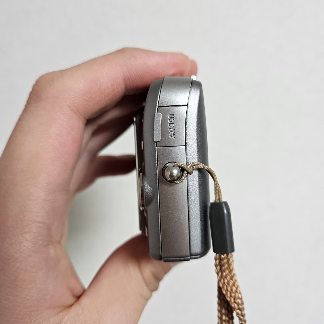 카시오 엑슬림 EX-Z1080 디카 디지털카메라 상품이미지8