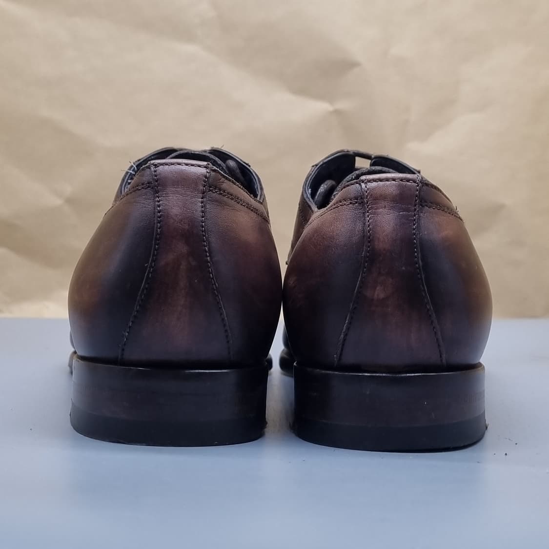 장피에르 남성정장구두 255 상품이미지4