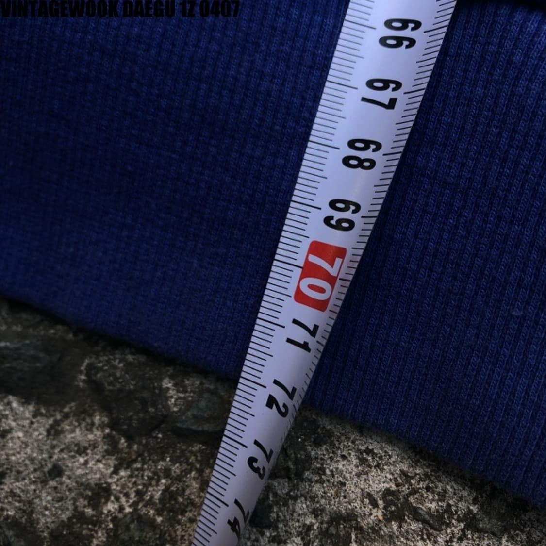 스톤아일랜드 후드집업 상품이미지7