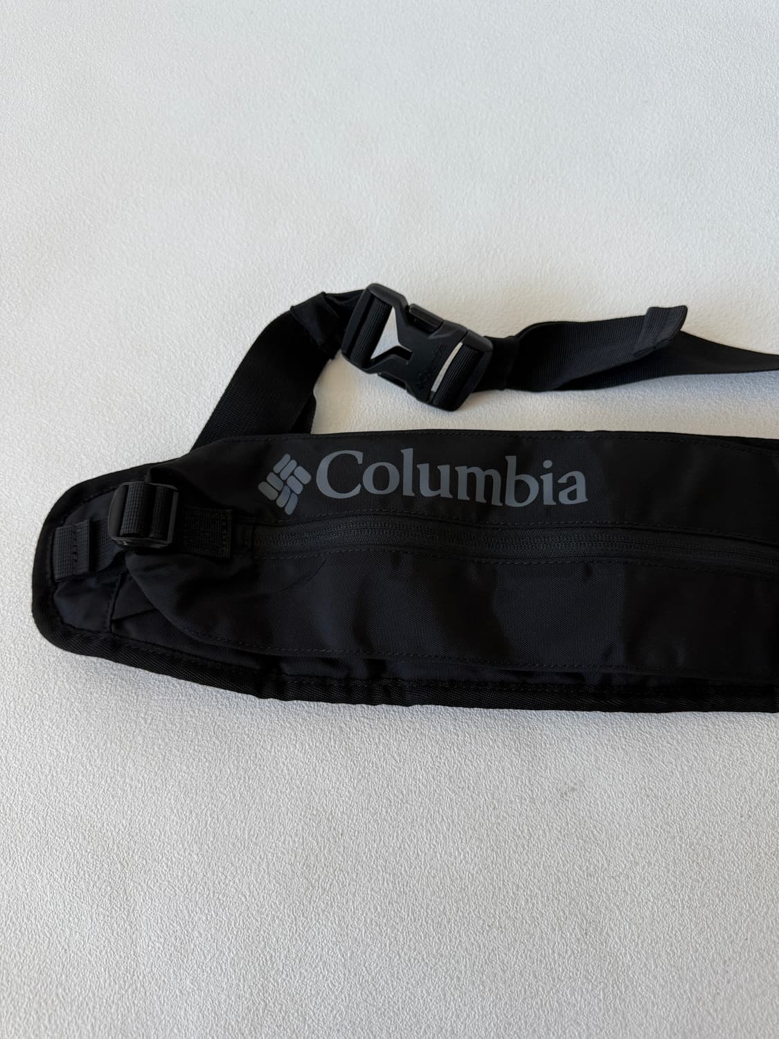 컬럼비아(Columbia) 런닝&하이킹백 상품이미지2