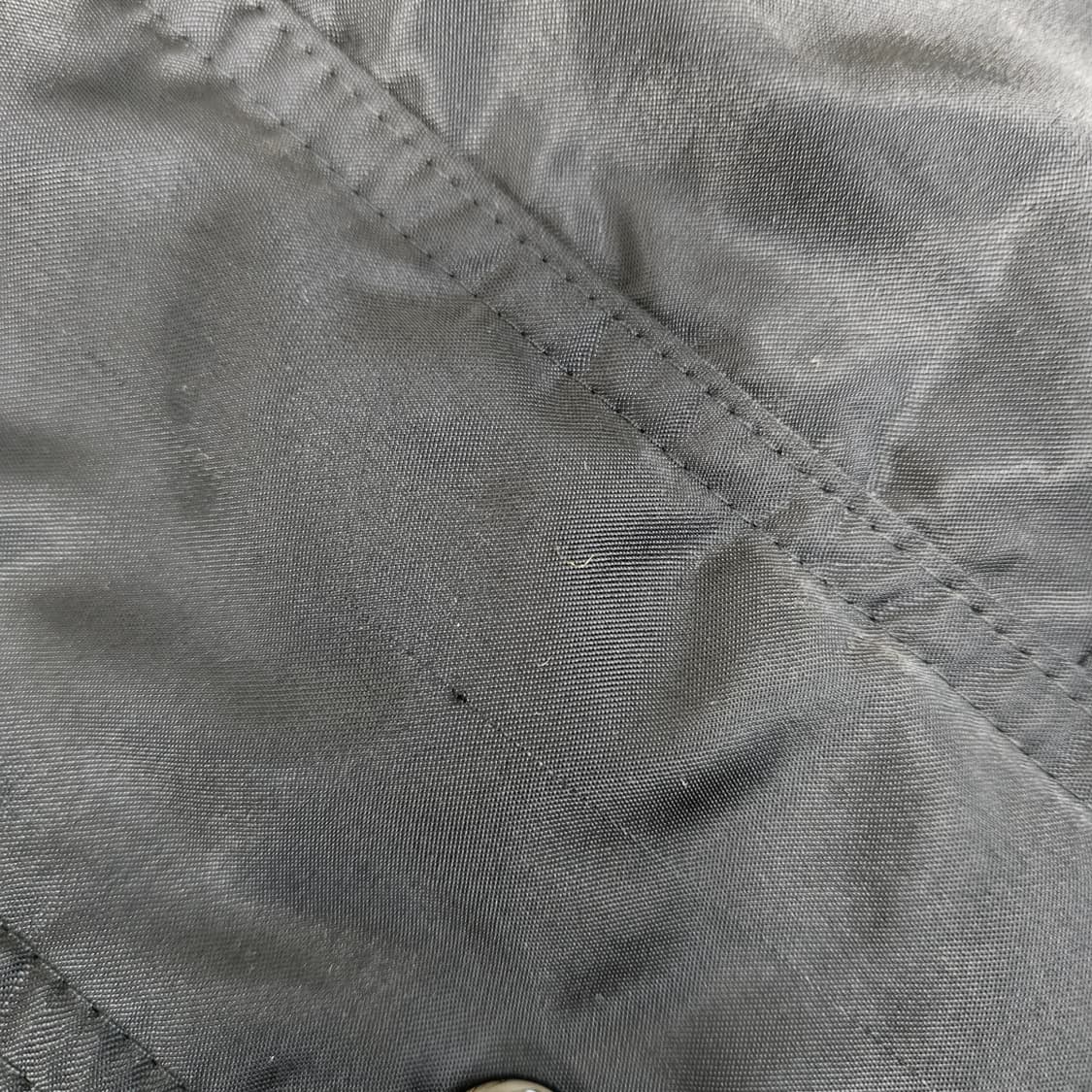 나이키 필 피카 롱점퍼 남자100 상품이미지5