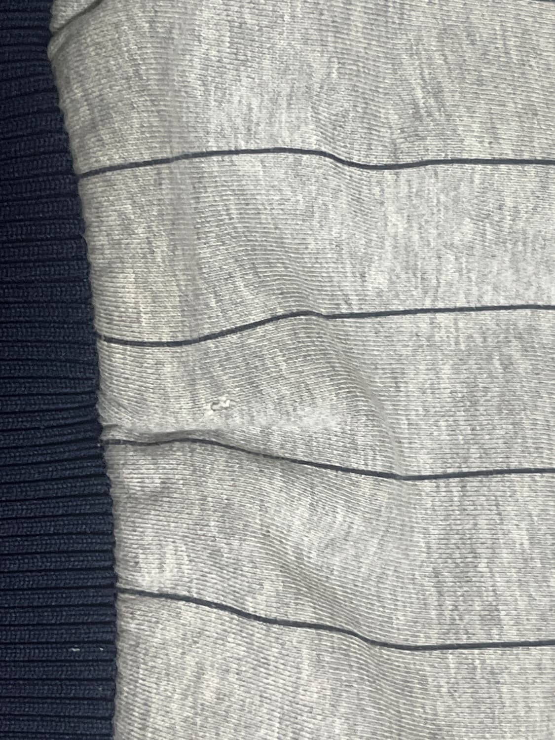 엠엘비 자켓 상품이미지7