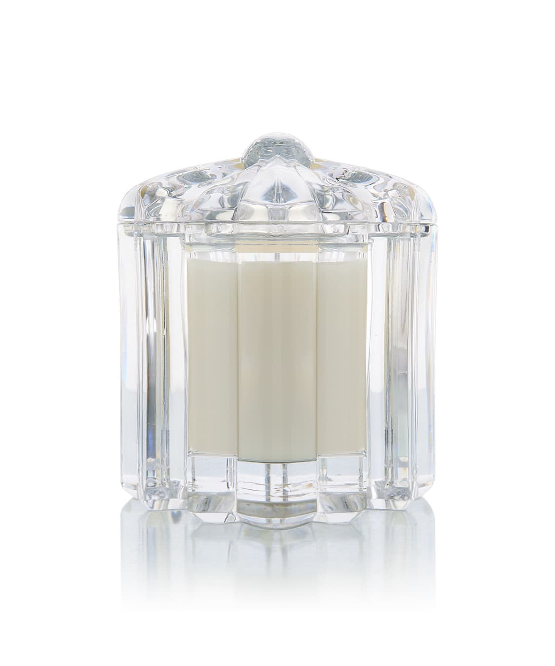 크롬하츠 +22+ 센티드 캔들 220g 새제품 상품이미지1