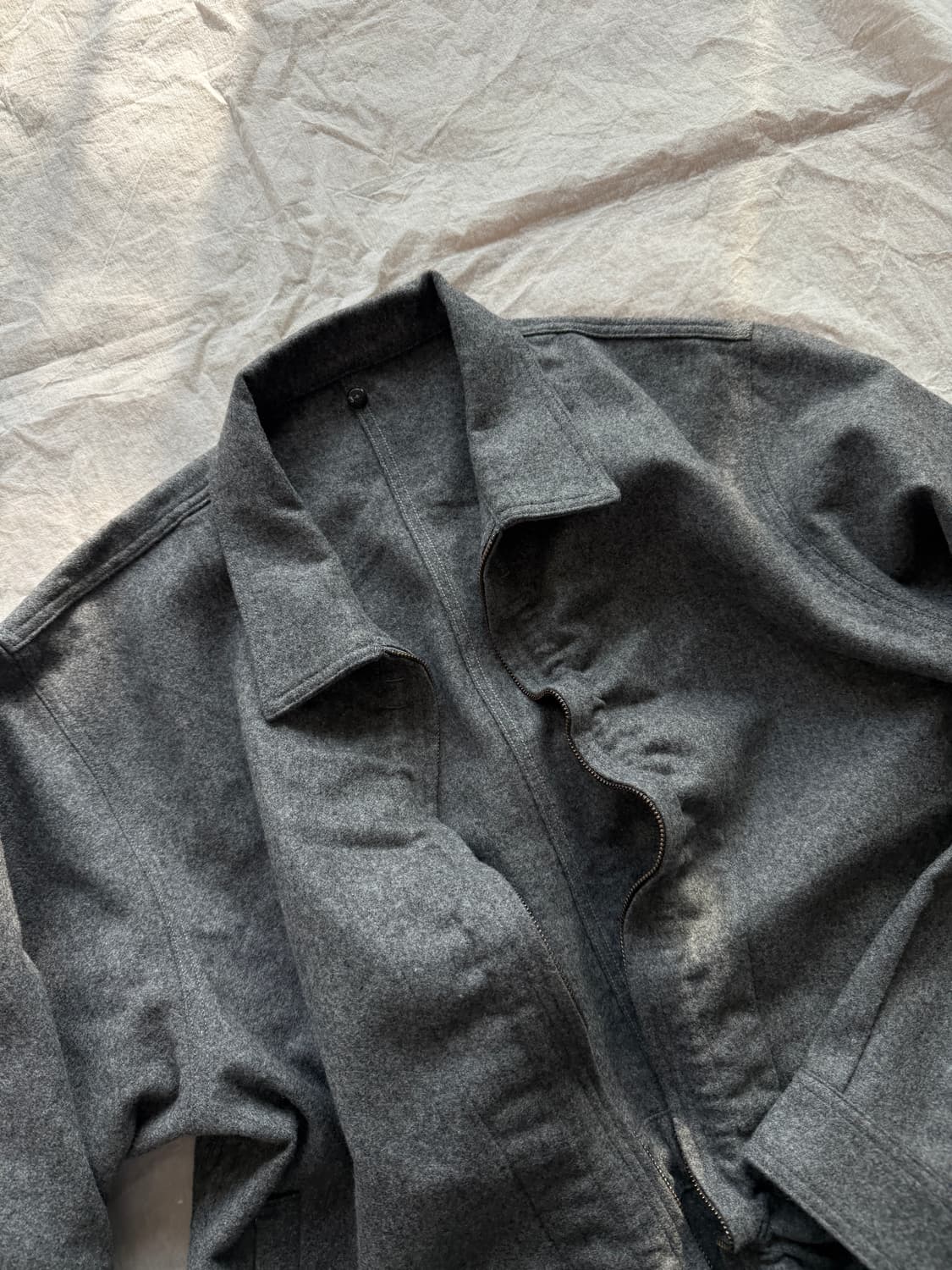 [3] ISSUETHINGS 이슈띵즈 type 95 상품이미지3