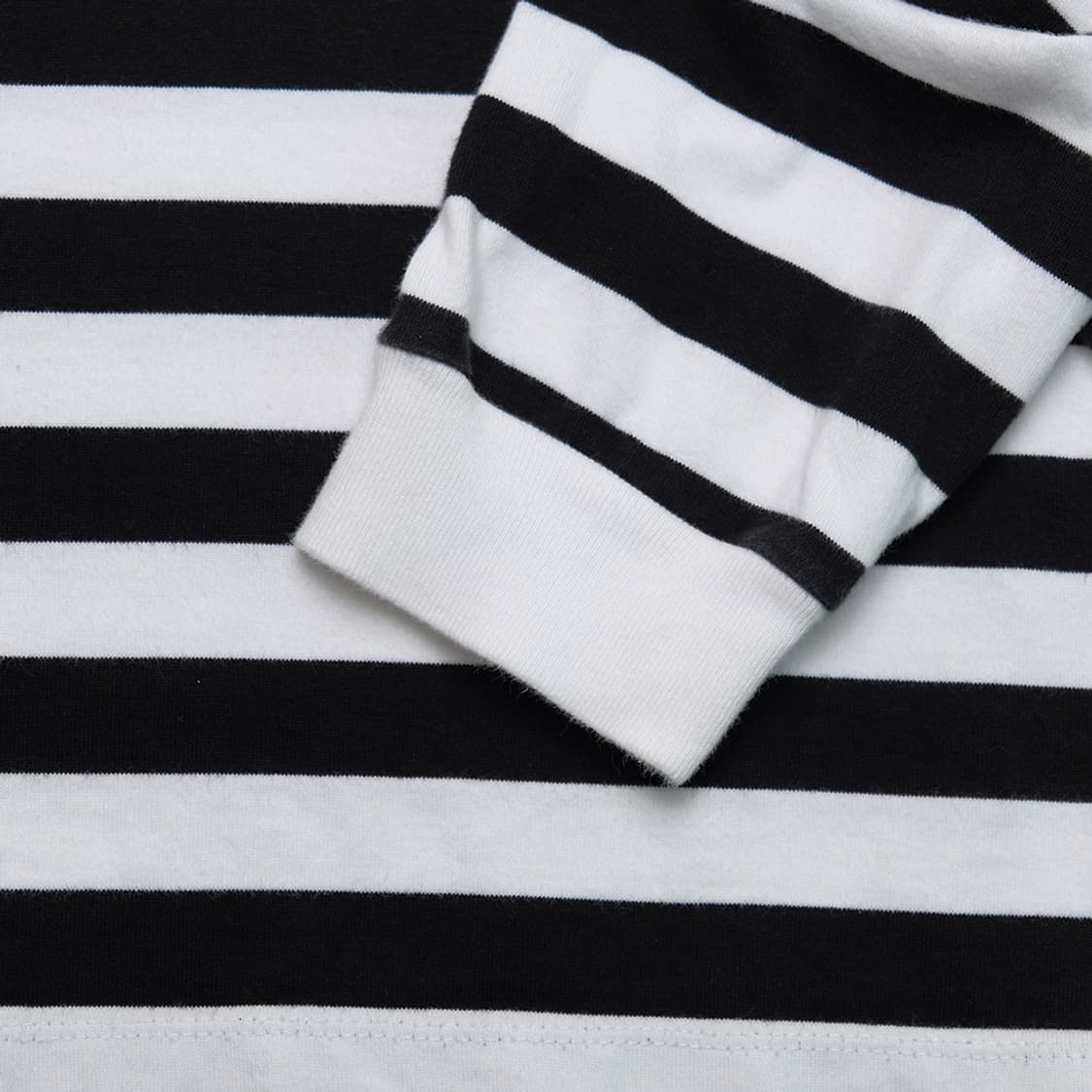 border l/s T  상품이미지5