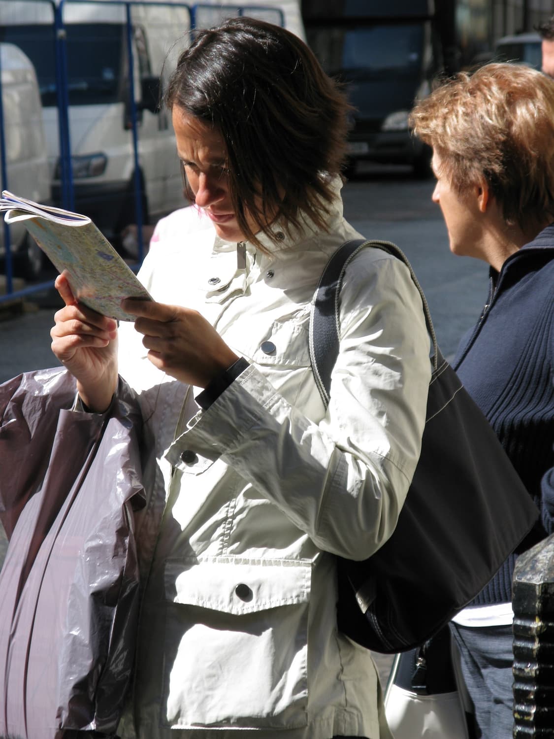 G9/작례👌🏻/하이엔드!) Canon powershot G9 상품이미지3