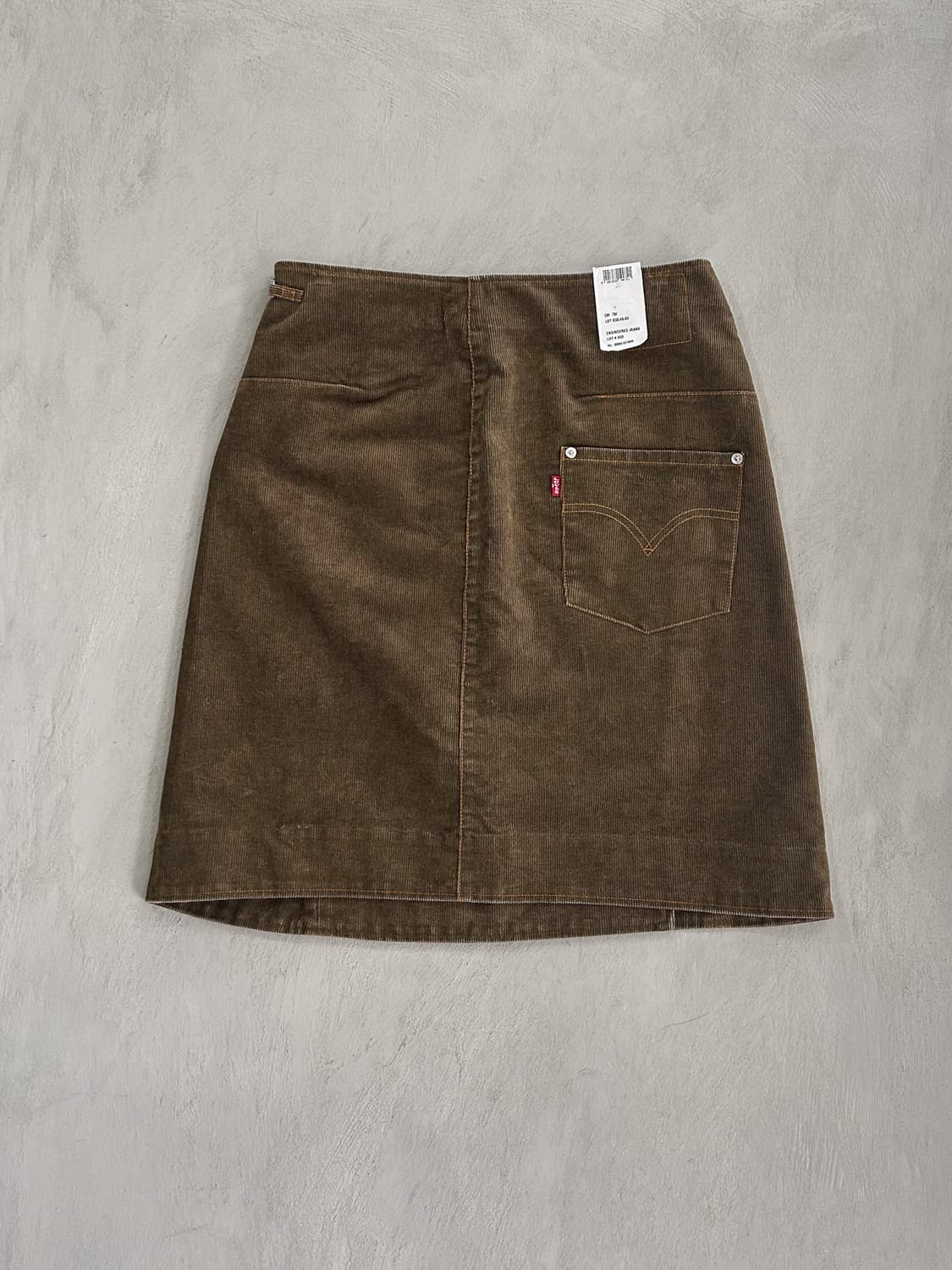 Levi’s Engineered Jeans 상품이미지2