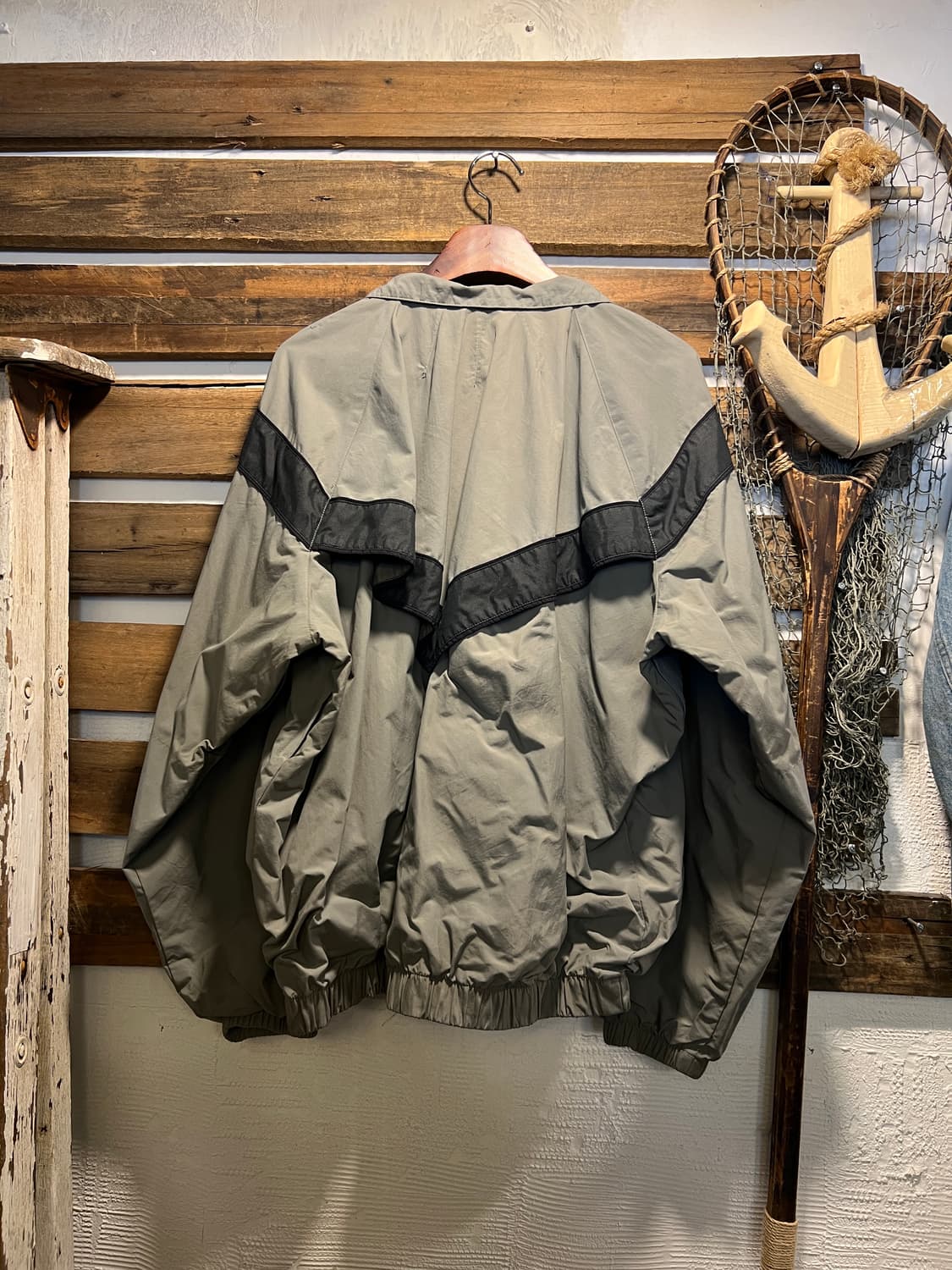 [M]오리지널 U.S ARMY 미 육군 IPFU 자켓 상품이미지8