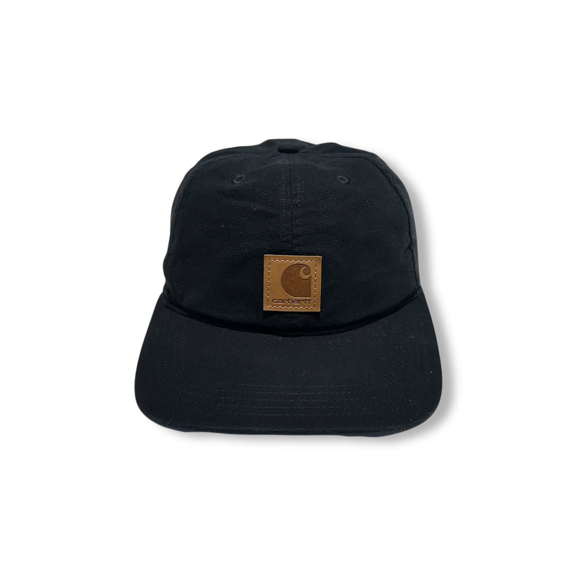 칼하트 볼캡 상품이미지1