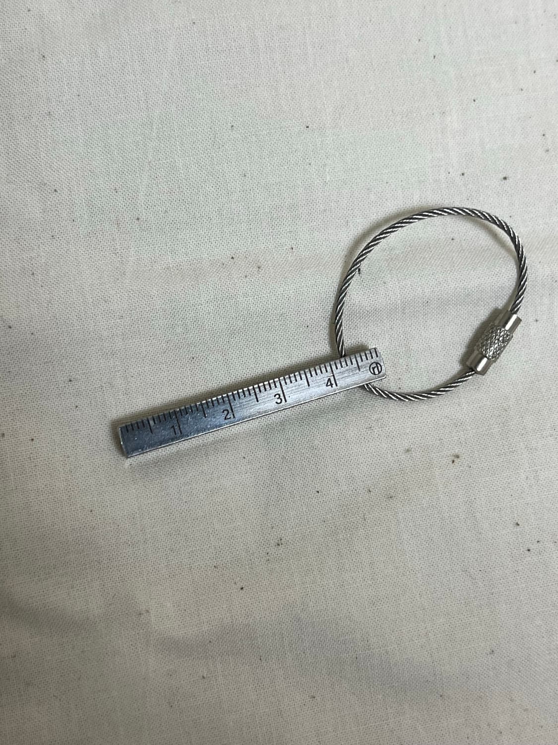 키링 상품이미지5