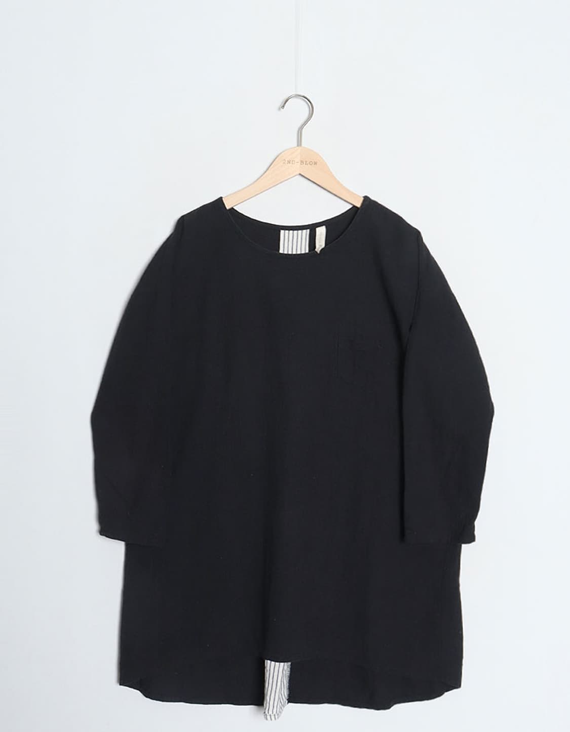Cloudnine Mid One-Piece 상품이미지1