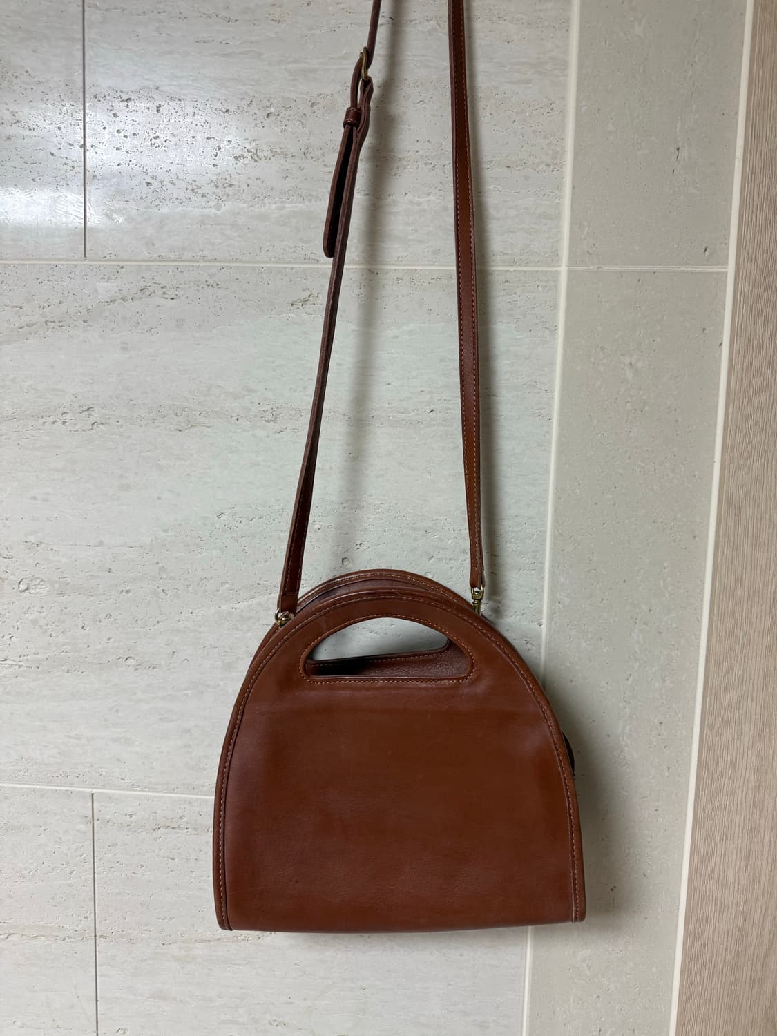 올드코치 9942 상품이미지2