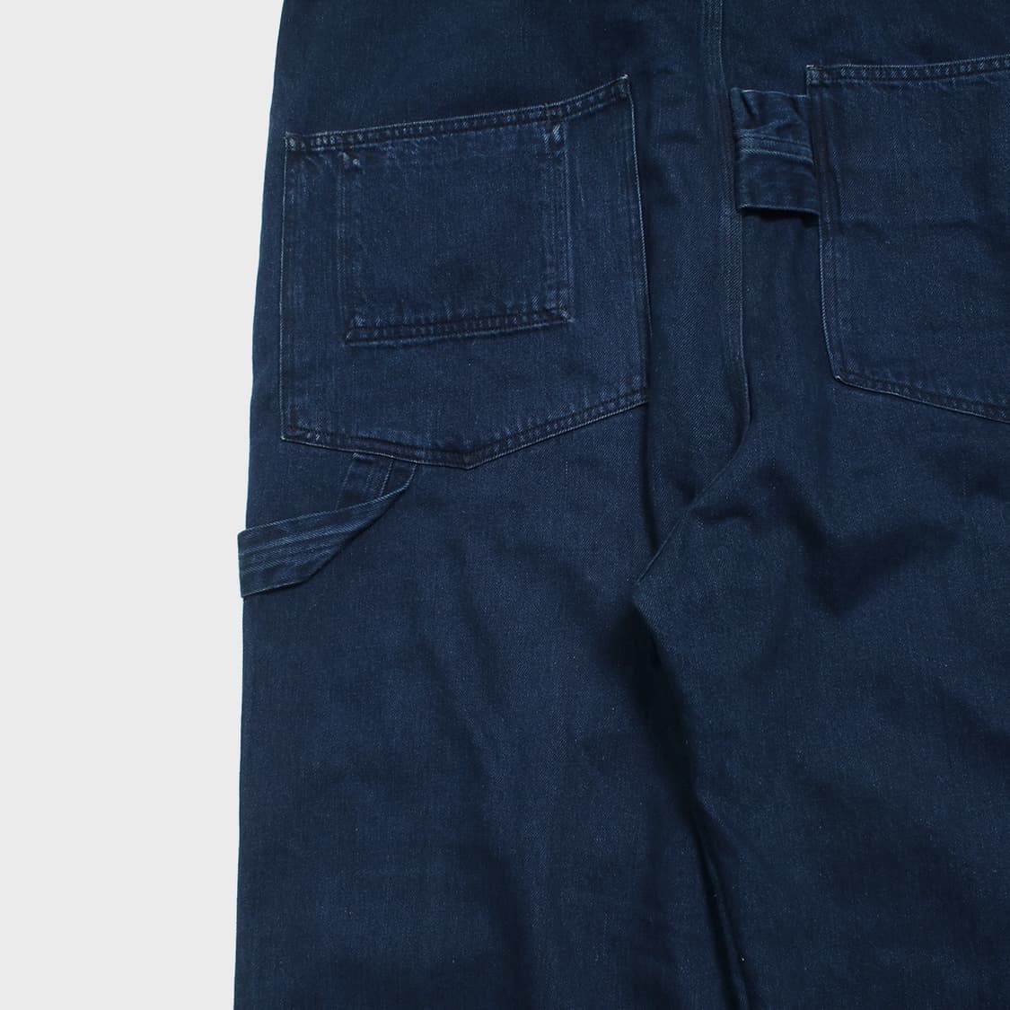 KAPITAL 상품이미지4