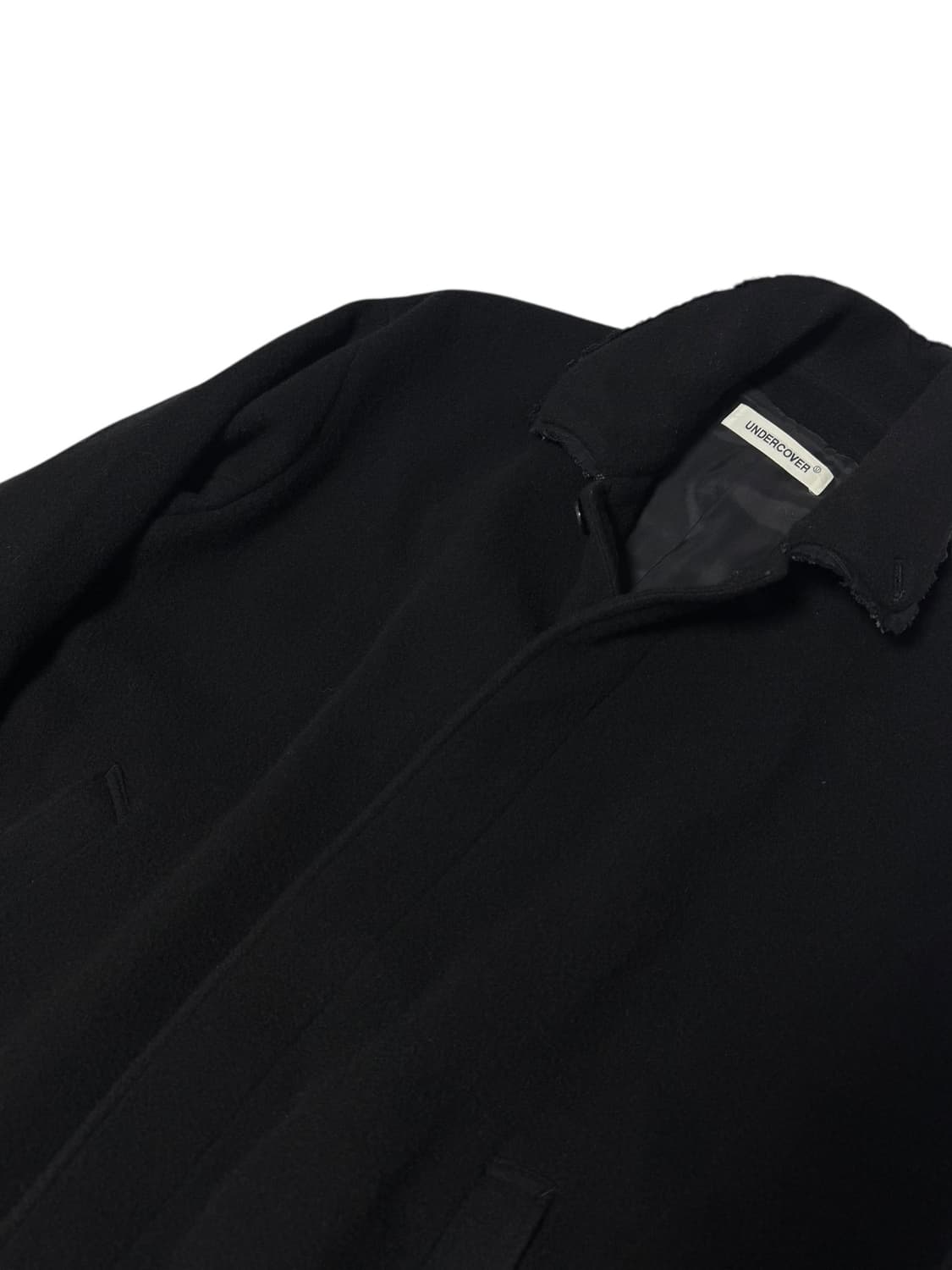 UNDERCOVER 상품이미지5