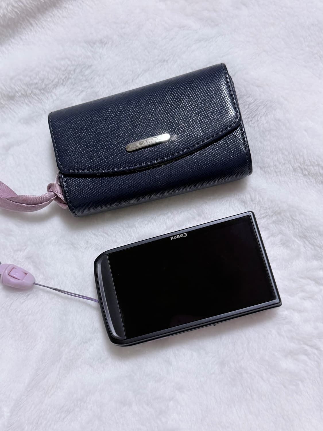 캐논 익서스 210 핑크 디카 ixus 210 canon 상태 최상 상품이미지2