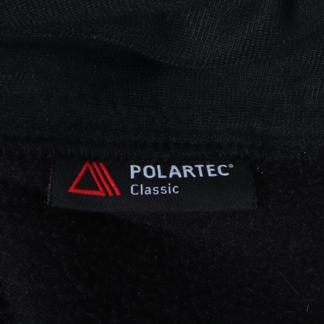 폴로 랄프로렌 폴라텍 플리스 자켓 상품이미지10