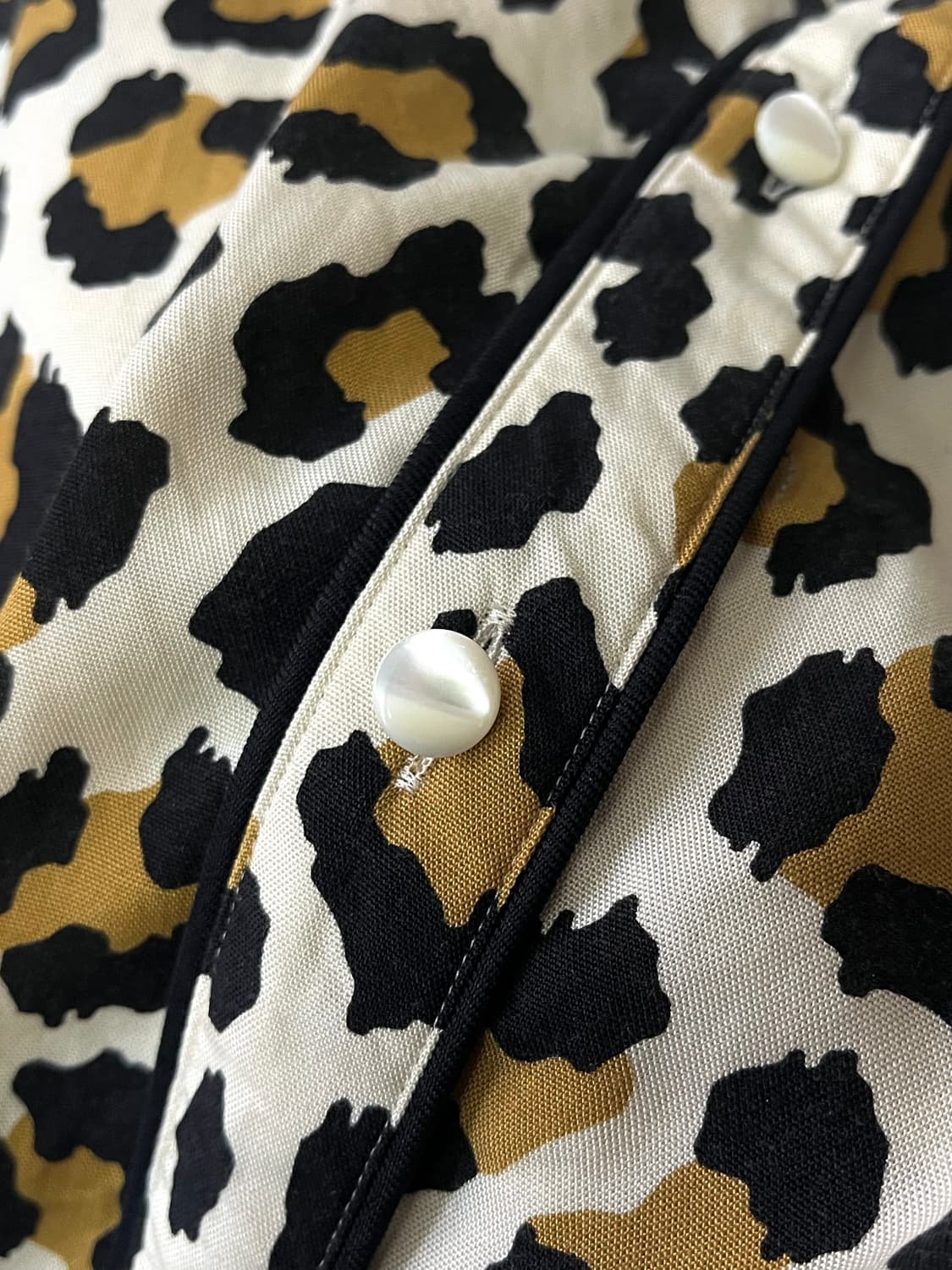 Wacko Maria 상품이미지7