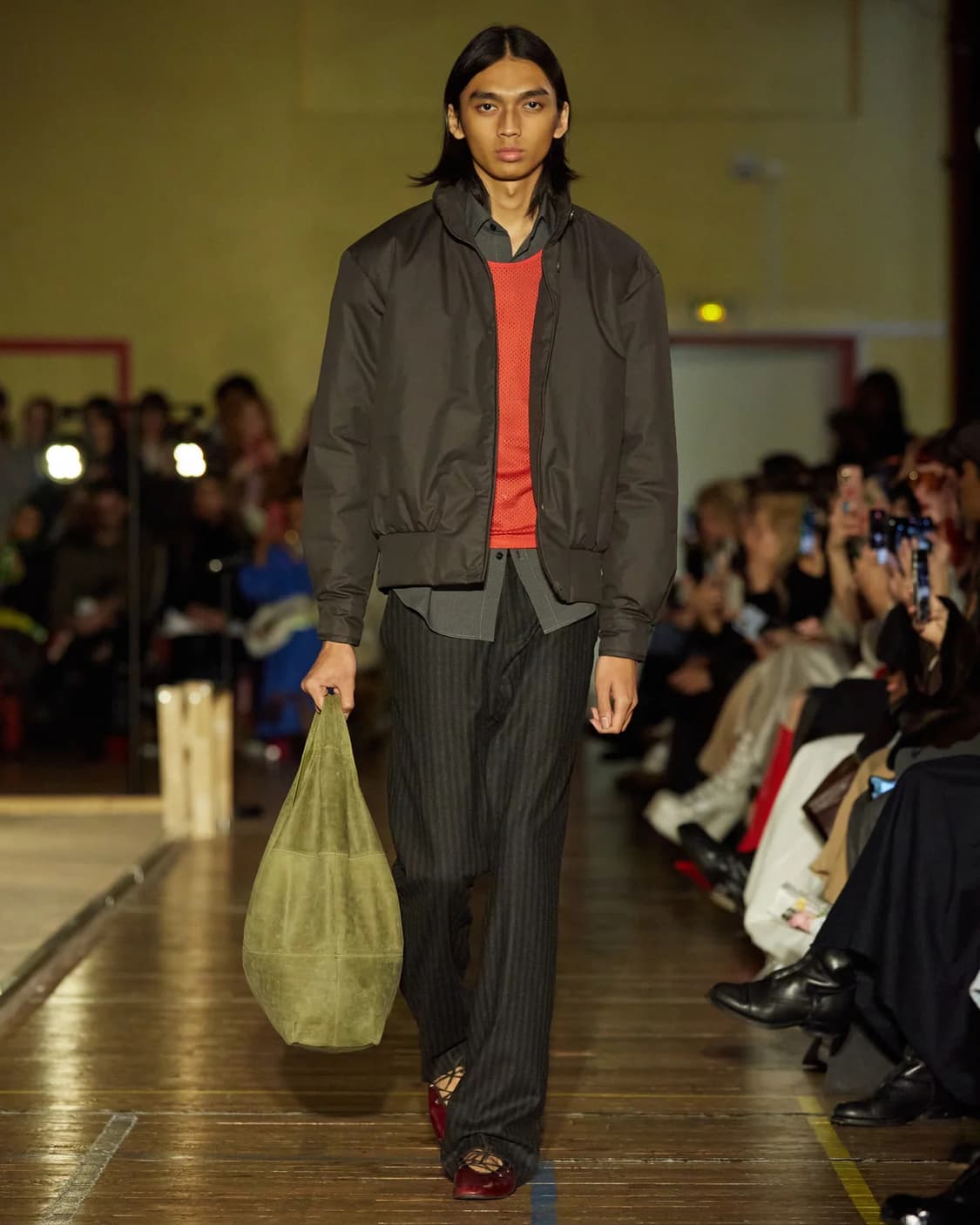 Paloma wool Tate B 상품이미지3