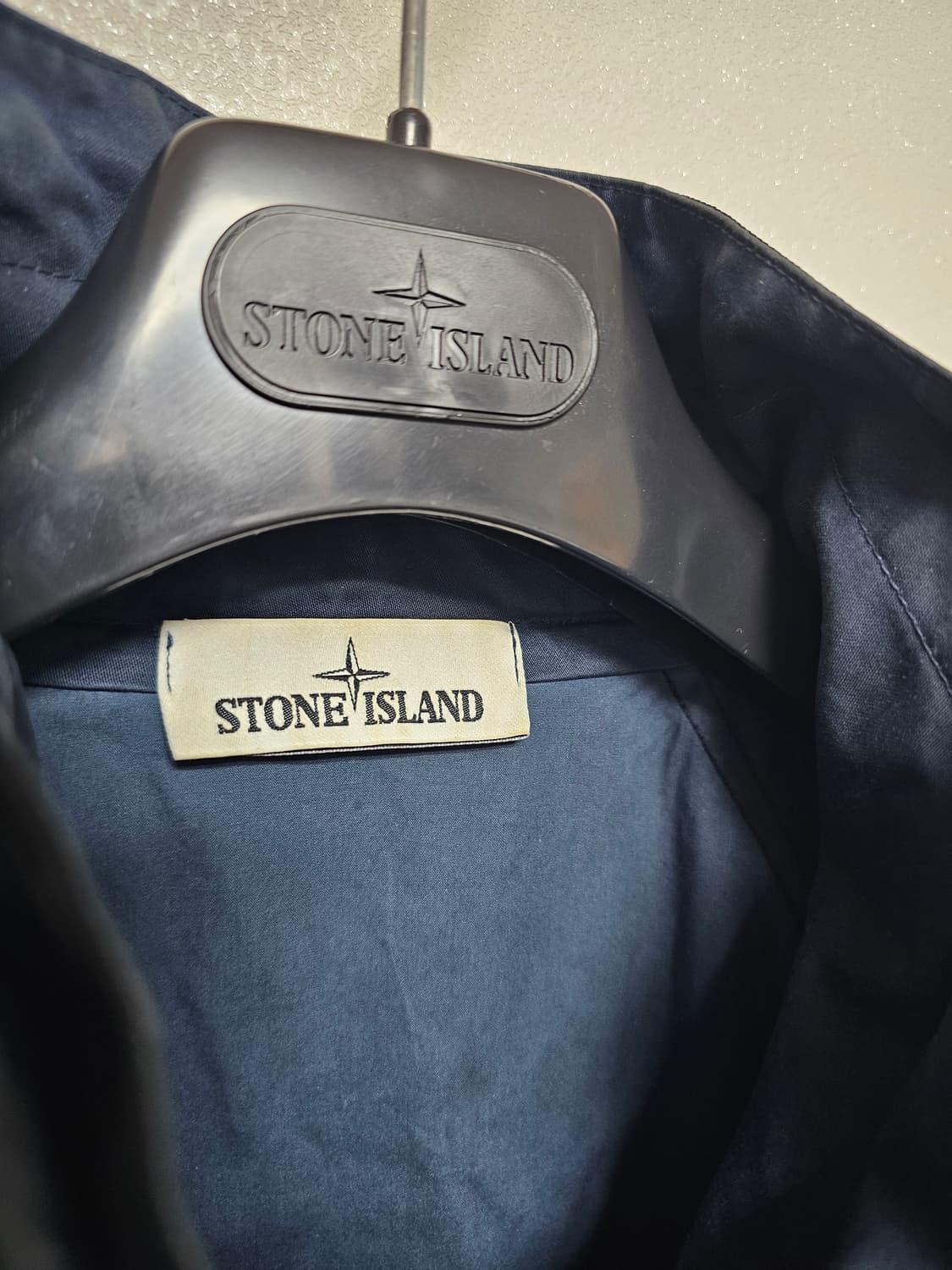 스톤아일랜드 무솔라 고마타 상품이미지5