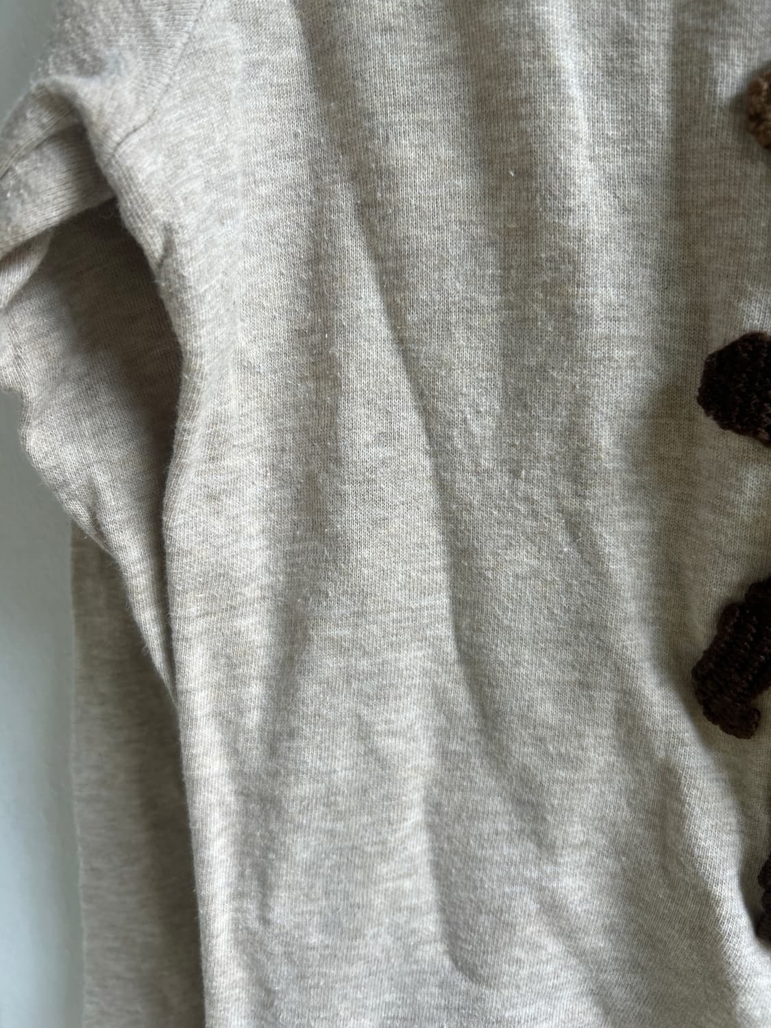 네넷 티셔츠  상품이미지5