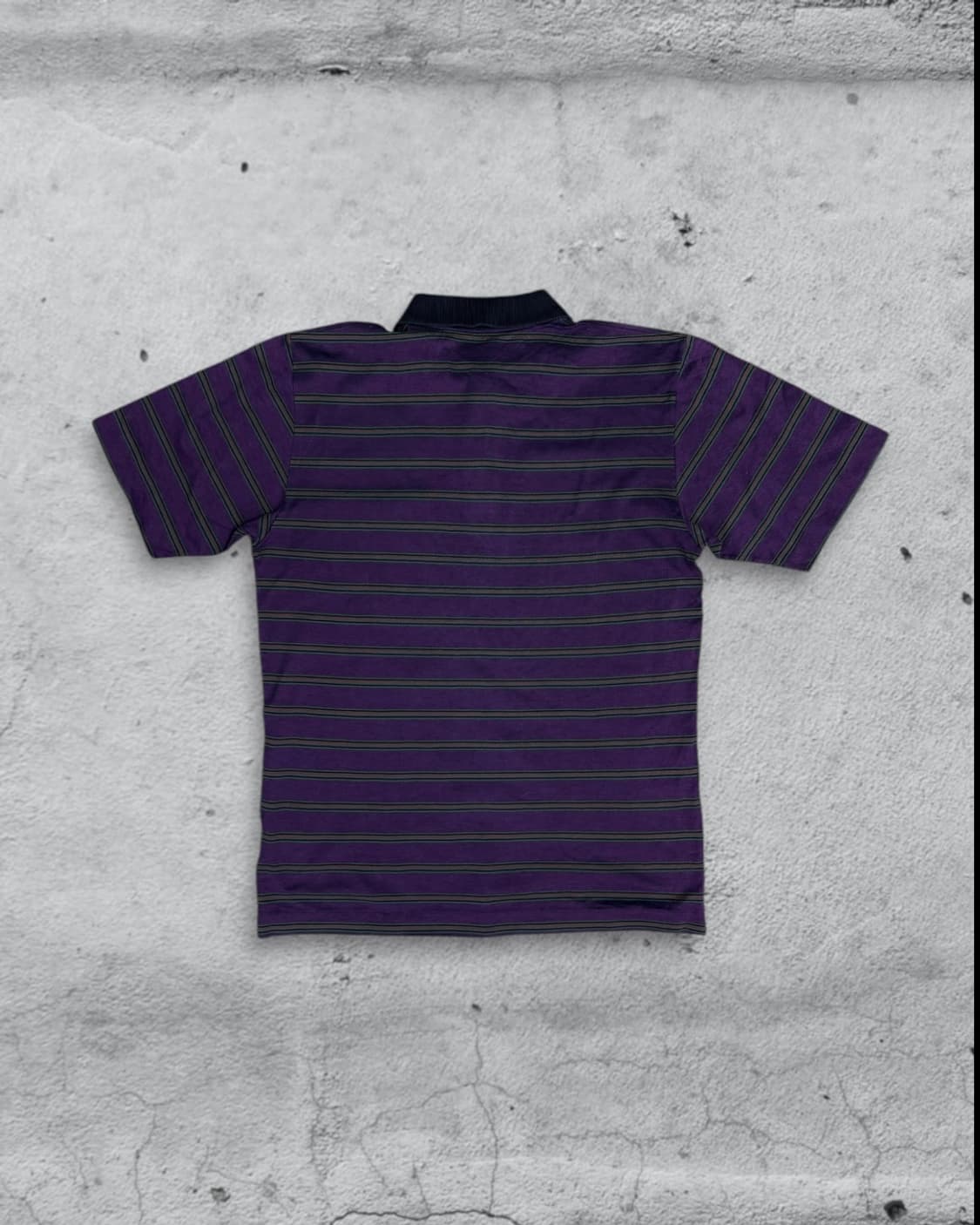 dunhill 폴로셔츠 상품이미지3