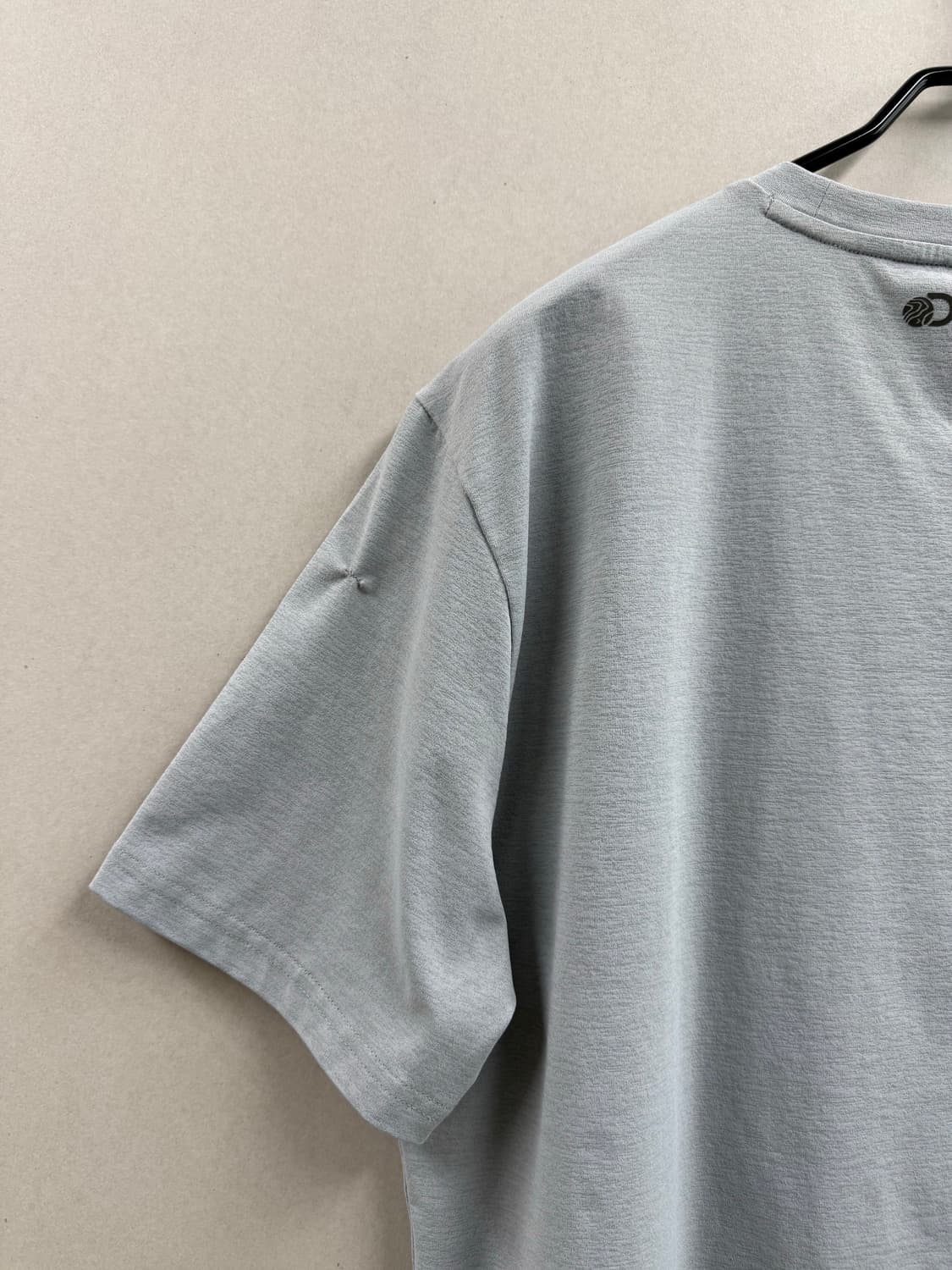 남성 105 / 디스커버리 반팔 티셔츠 상품이미지9